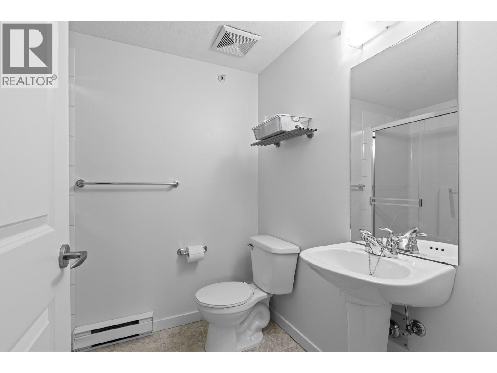 571 Yates Road Unit# 403