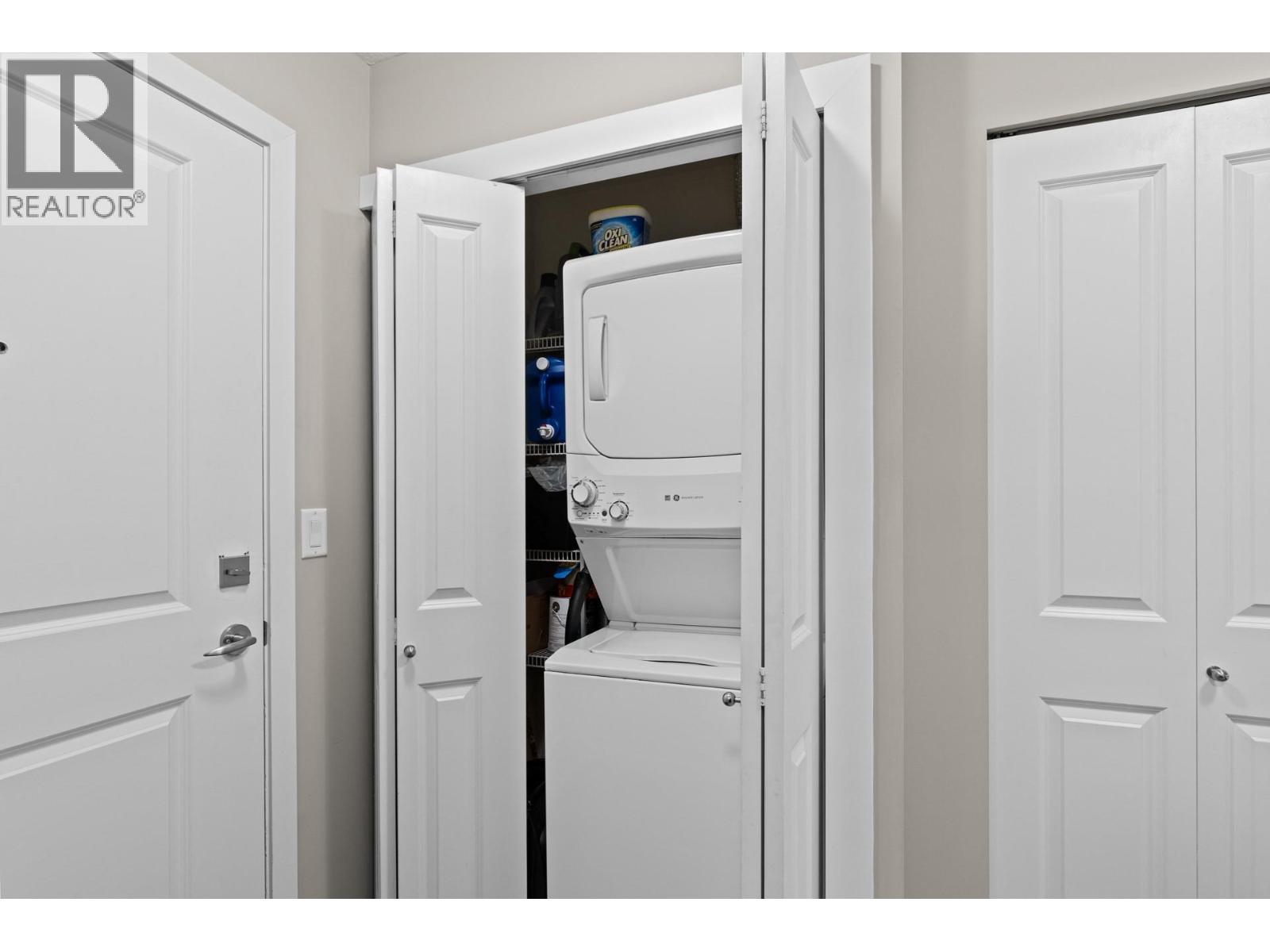 571 Yates Road Unit# 403