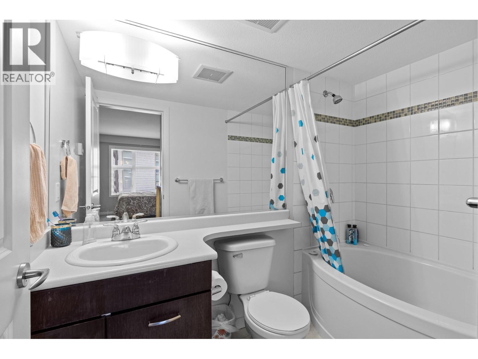571 Yates Road Unit# 403