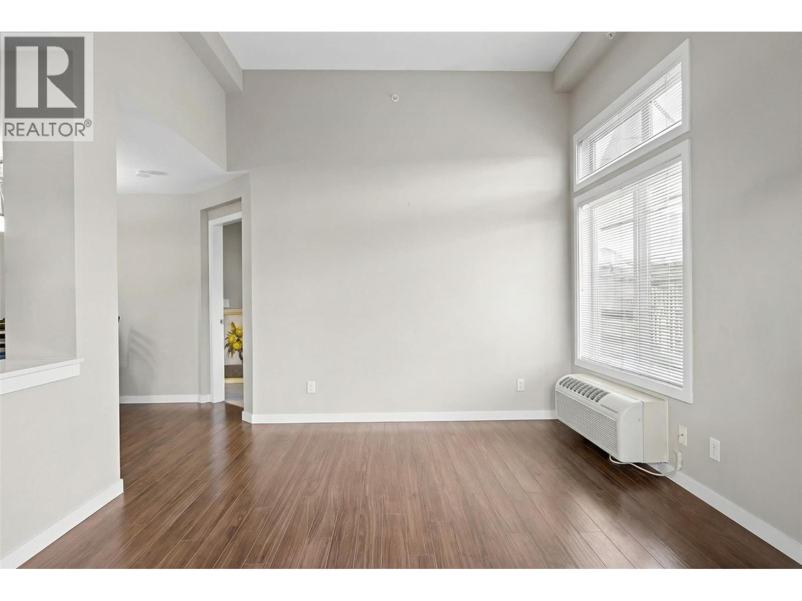 571 Yates Road Unit# 403
