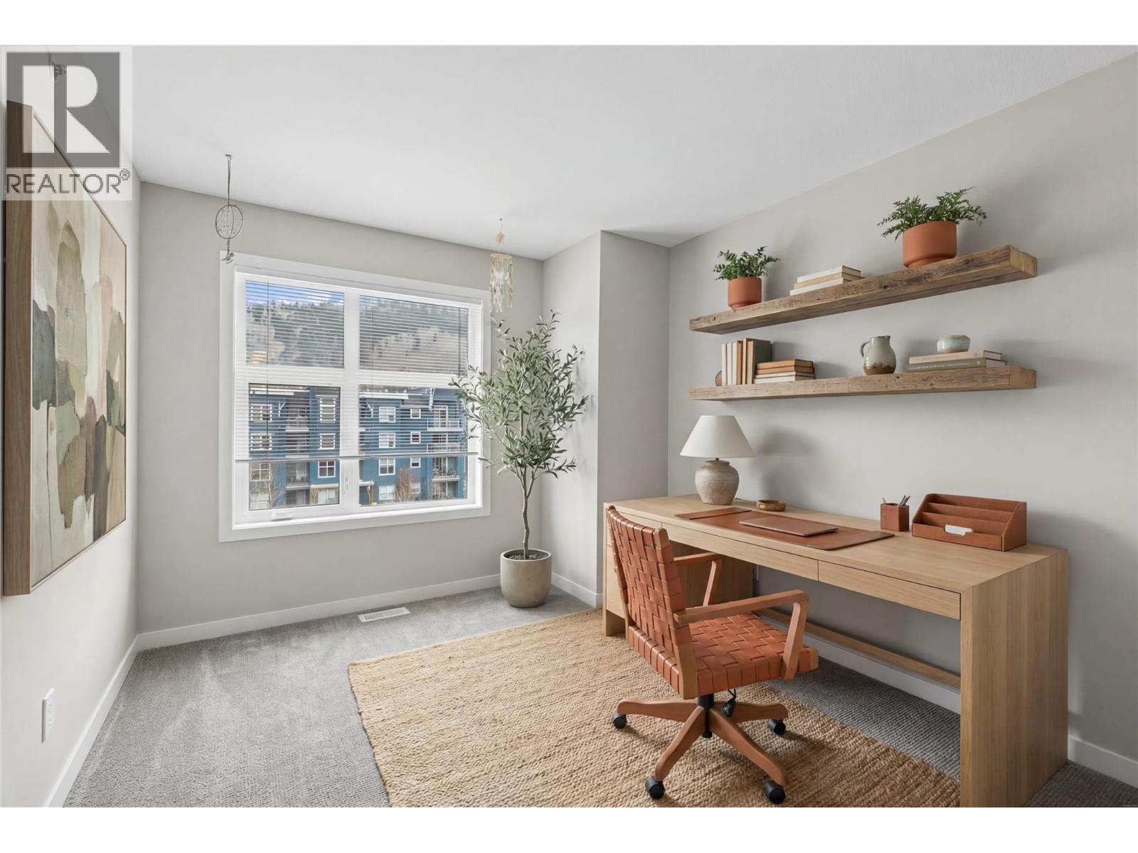 571 Yates Road Unit# 403