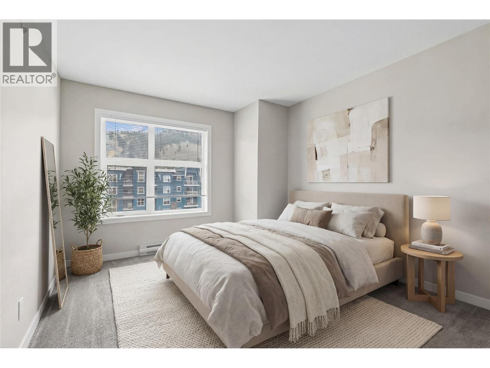 571 Yates Road Unit# 403