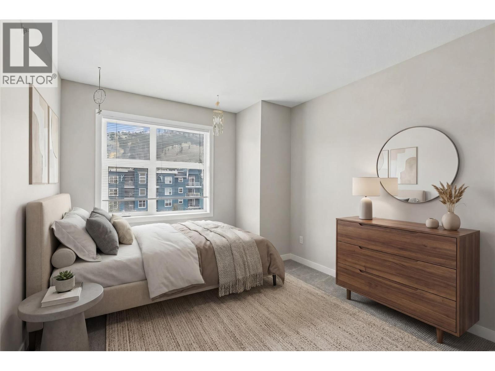 571 Yates Road Unit# 403