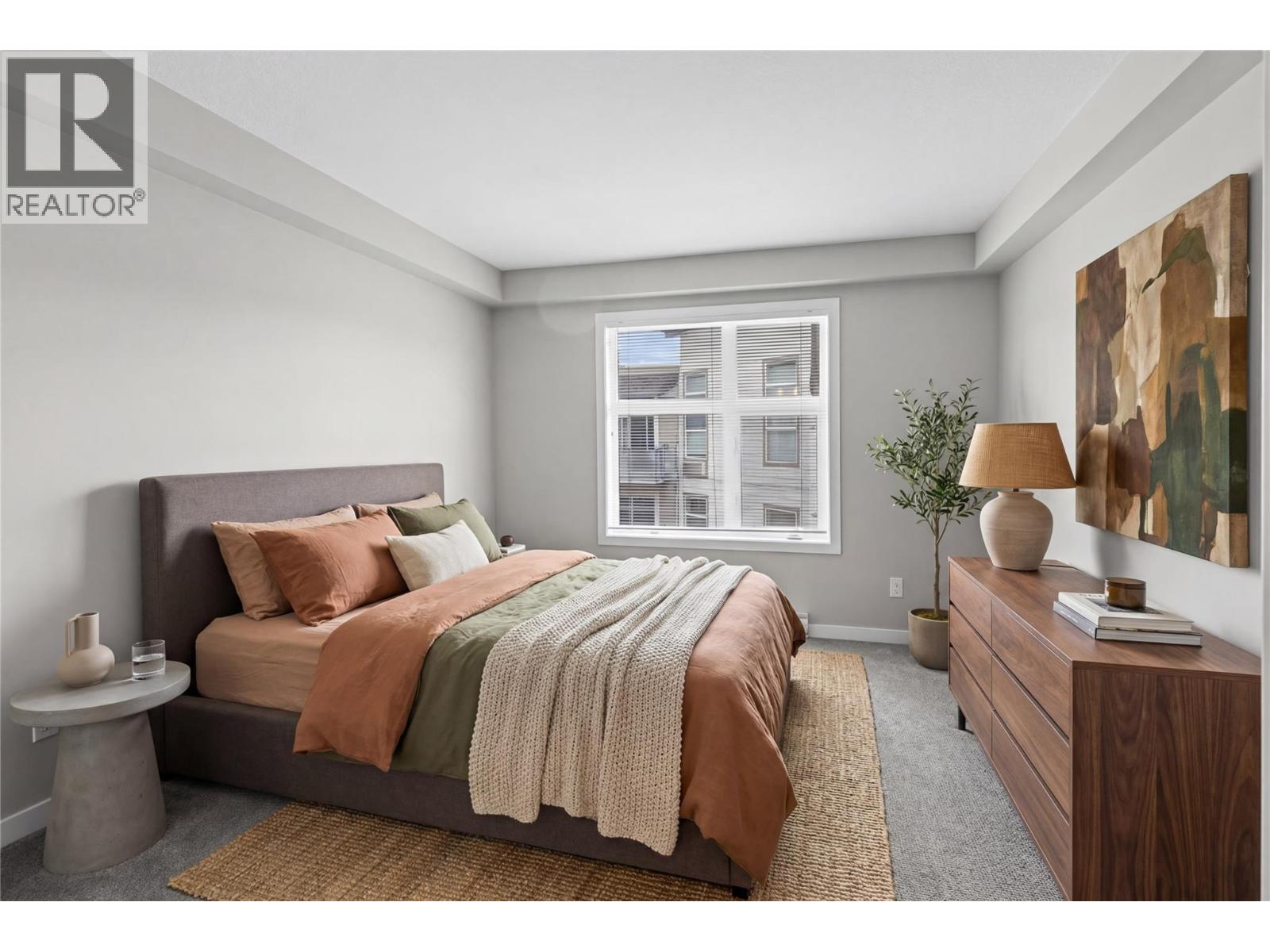 571 Yates Road Unit# 403