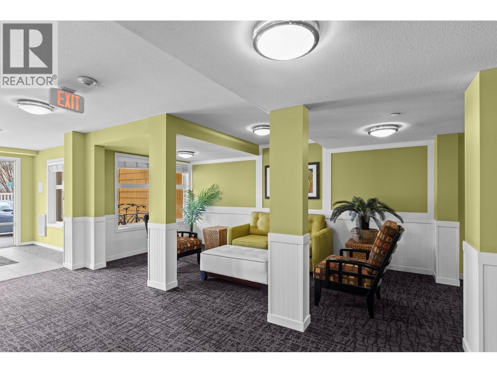 571 Yates Road Unit# 403