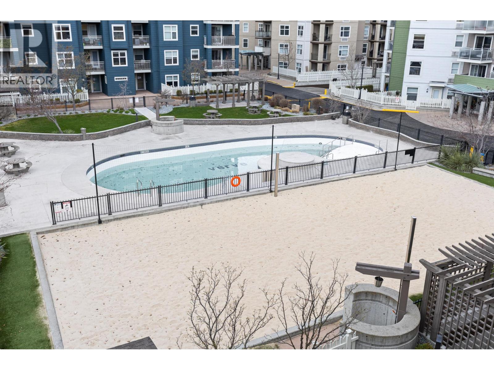 571 Yates Road Unit# 403
