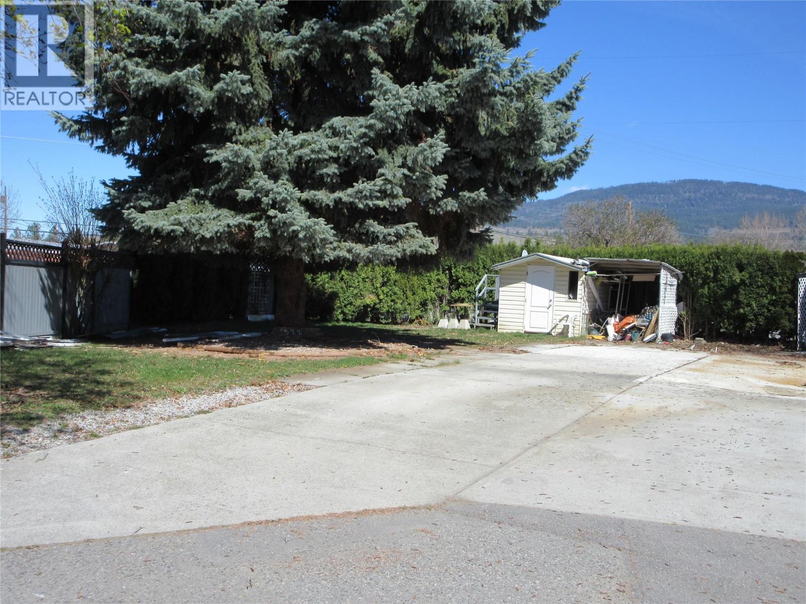 415 Commonwealth Road Unit# 522