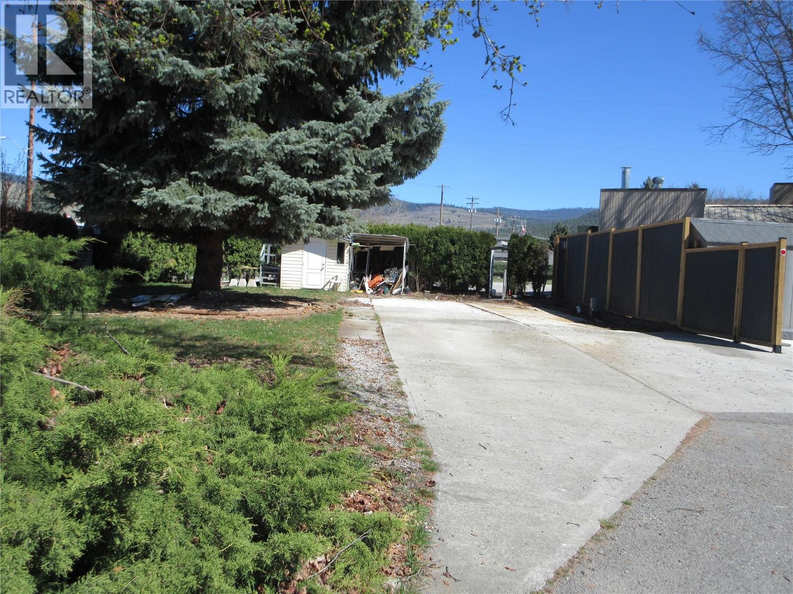 415 Commonwealth Road Unit# 522