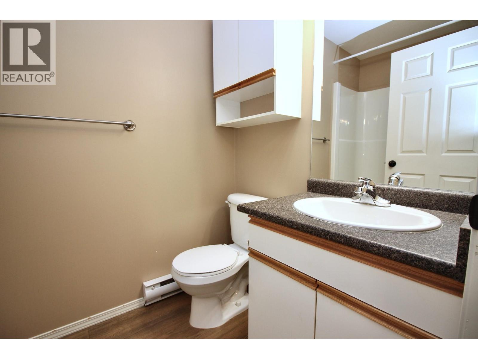 2585 Hebert Road Unit# 121