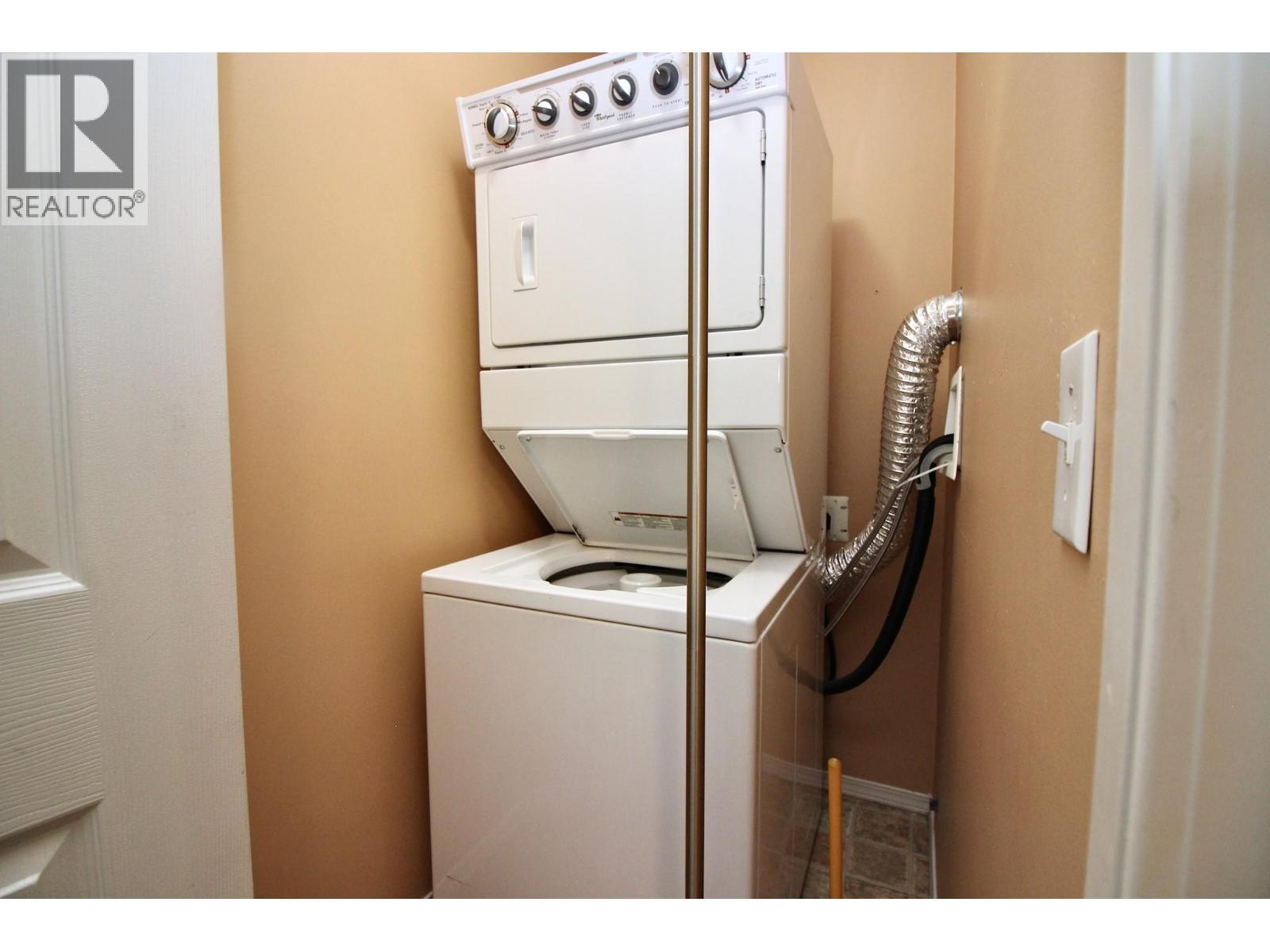 2585 Hebert Road Unit# 121