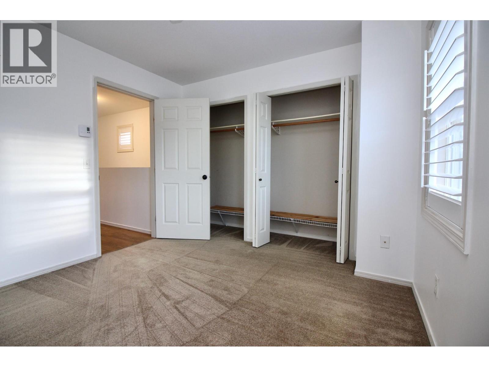 2585 Hebert Road Unit# 121