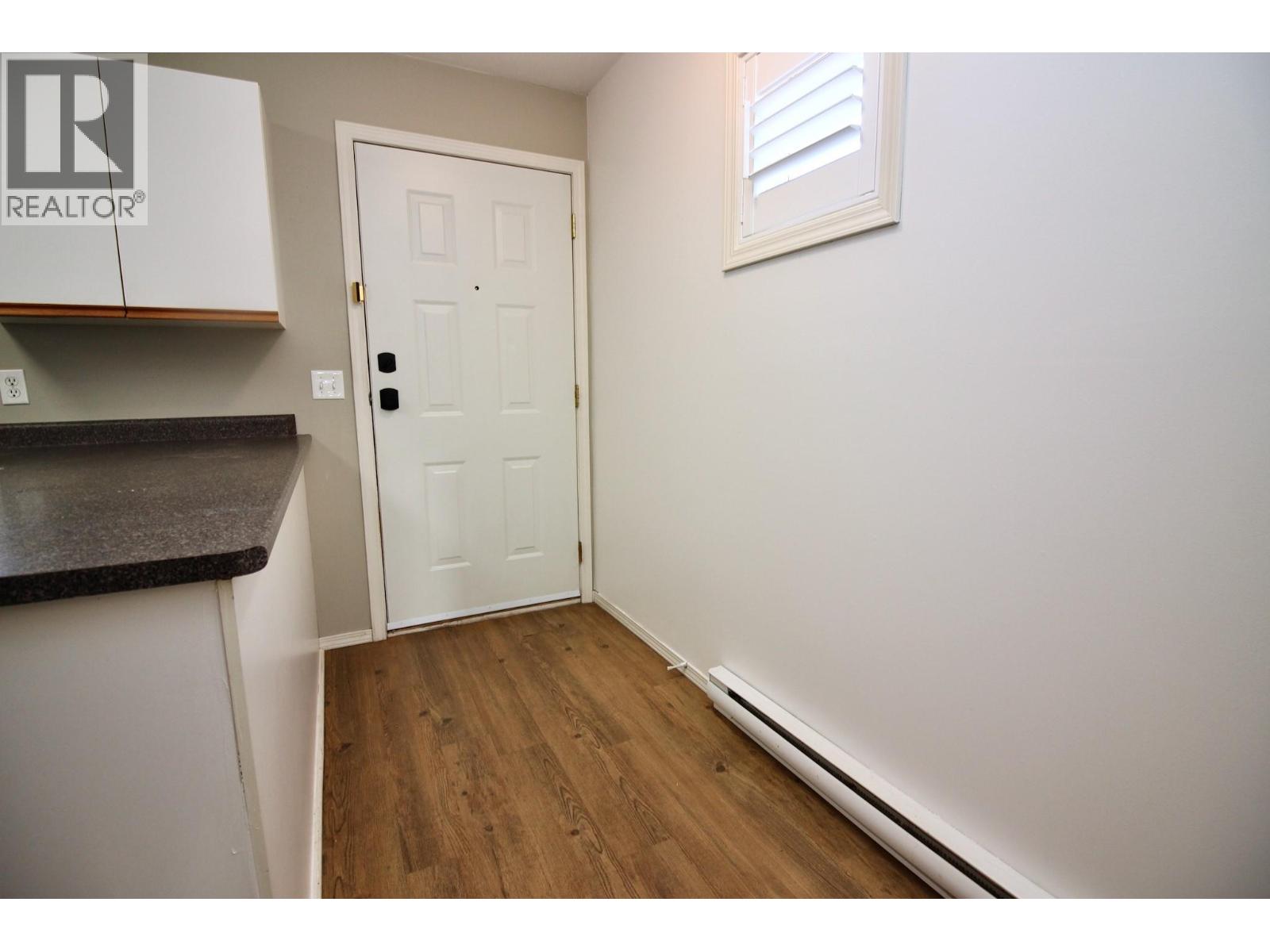 2585 Hebert Road Unit# 121