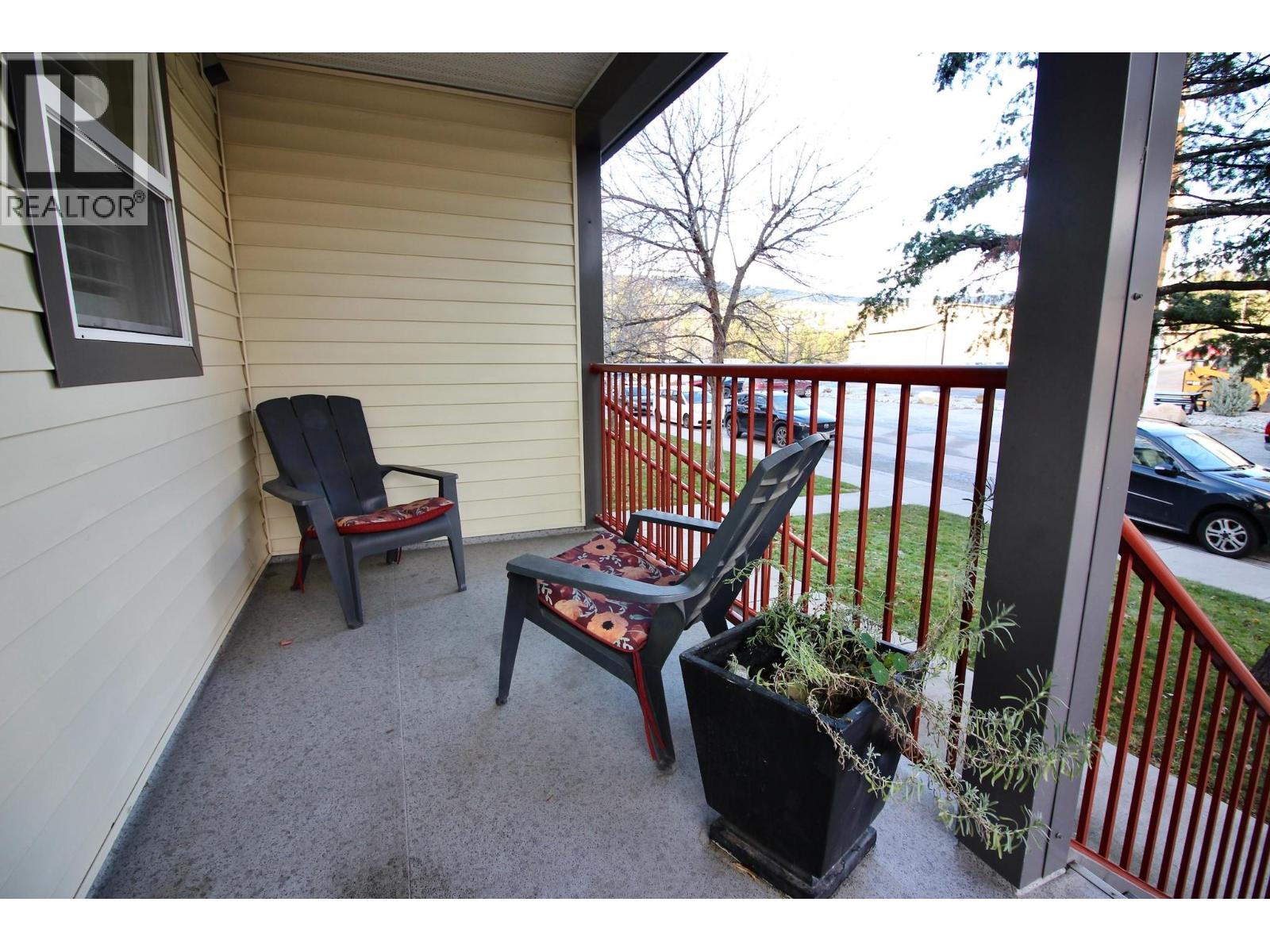 2585 Hebert Road Unit# 121
