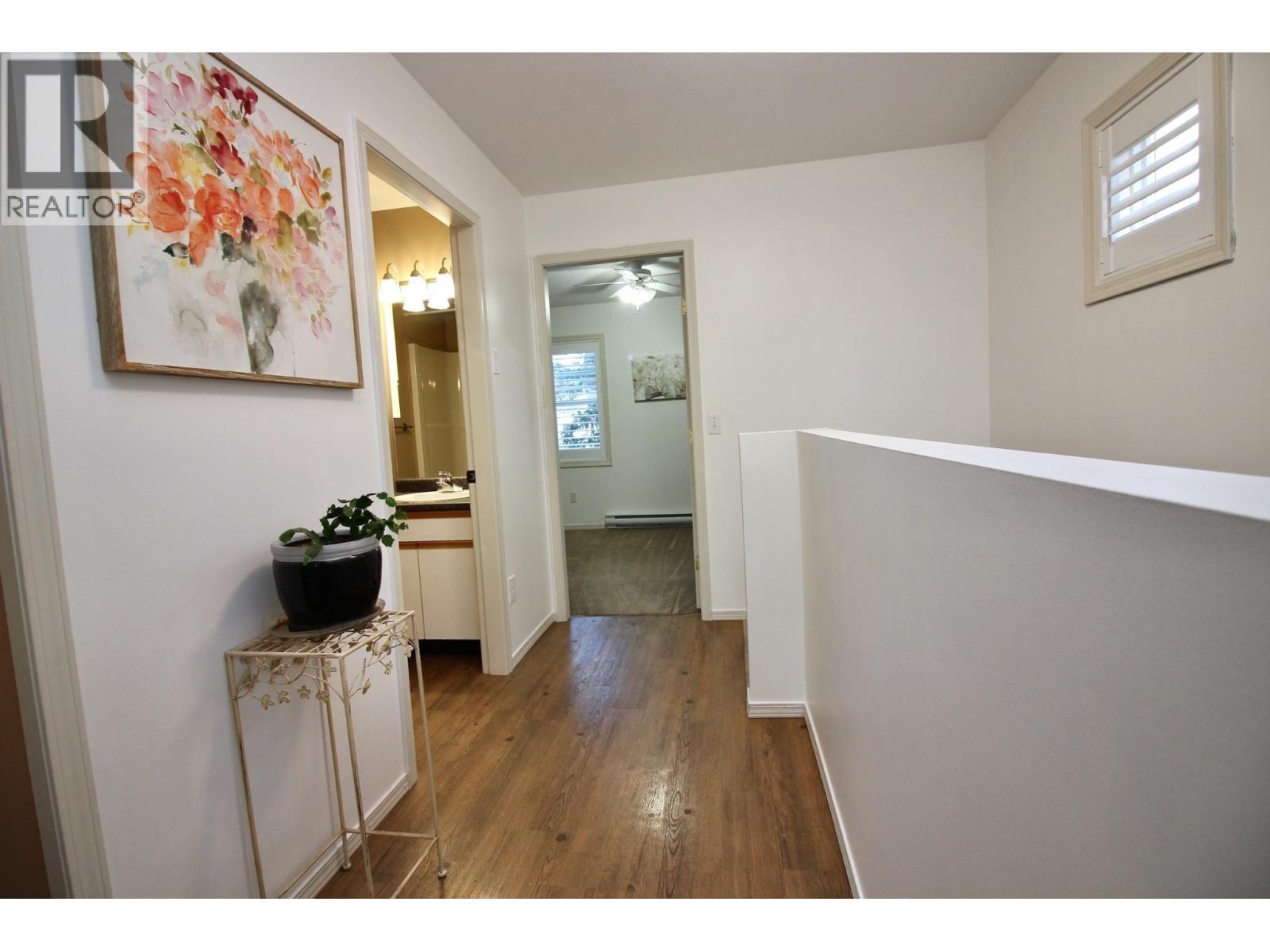 2585 Hebert Road Unit# 121