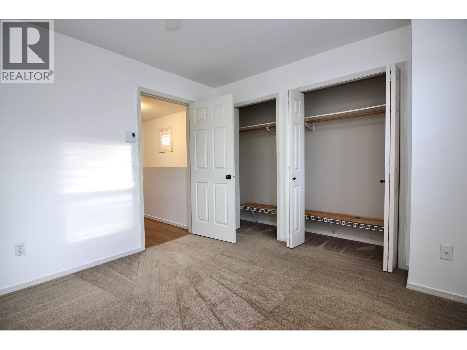 2585 Hebert Road Unit# 121