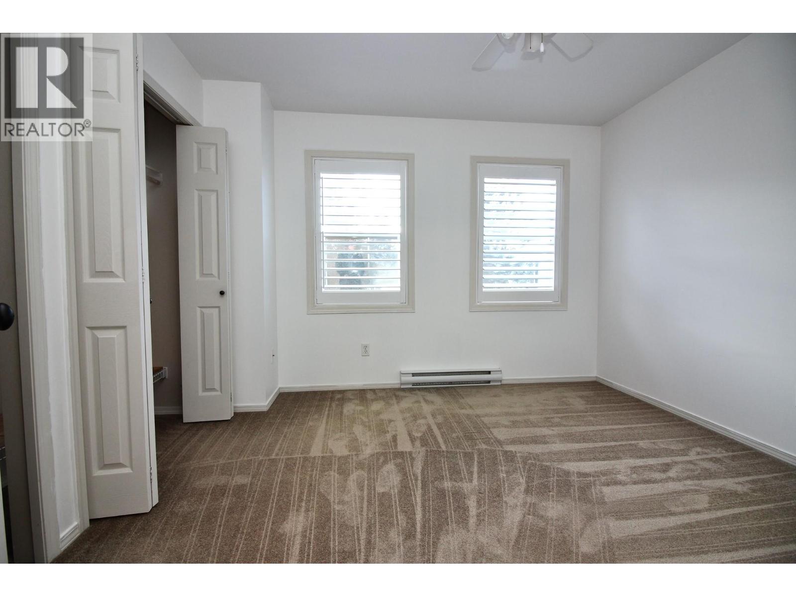 2585 Hebert Road Unit# 121