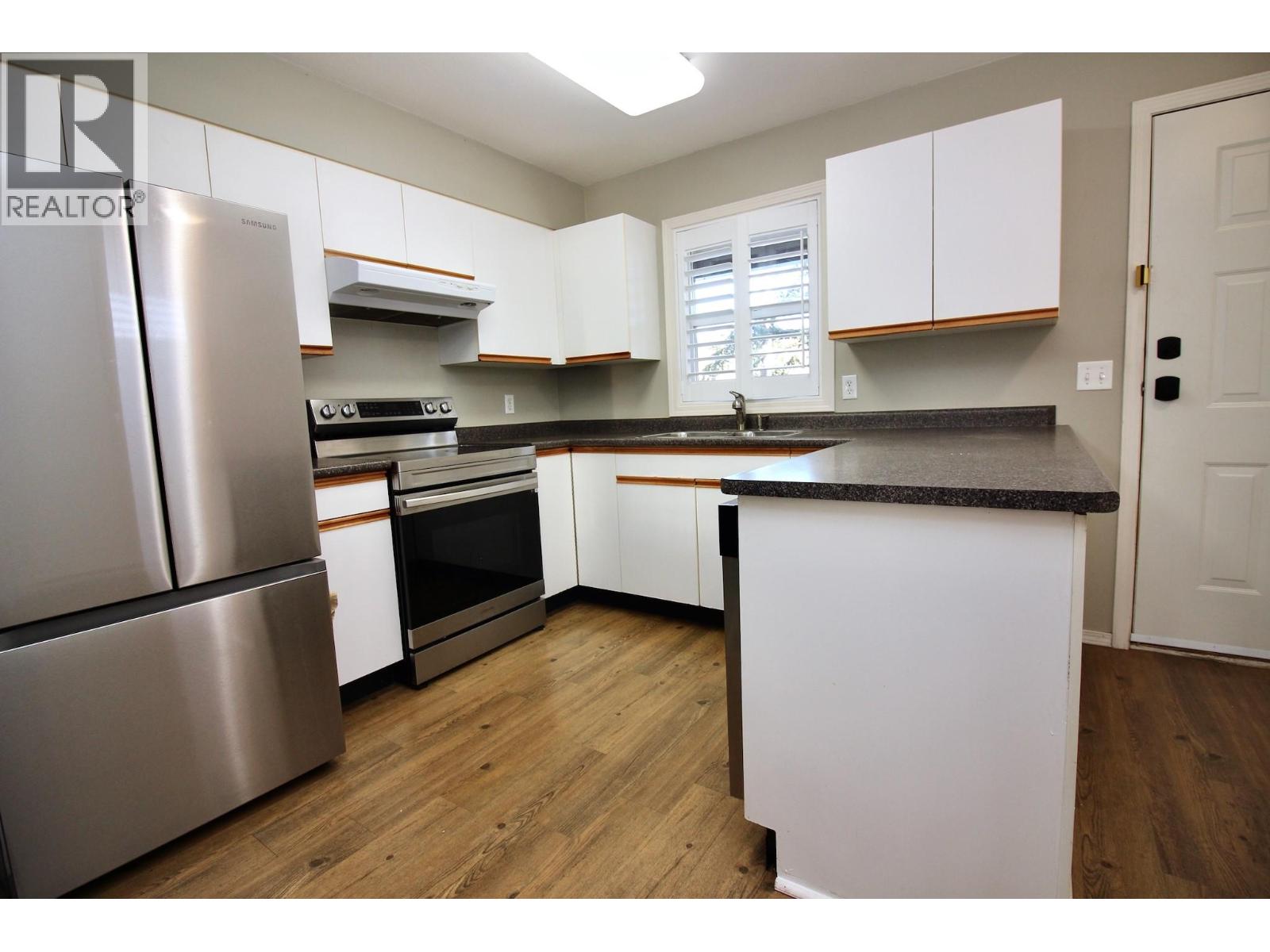2585 Hebert Road Unit# 121