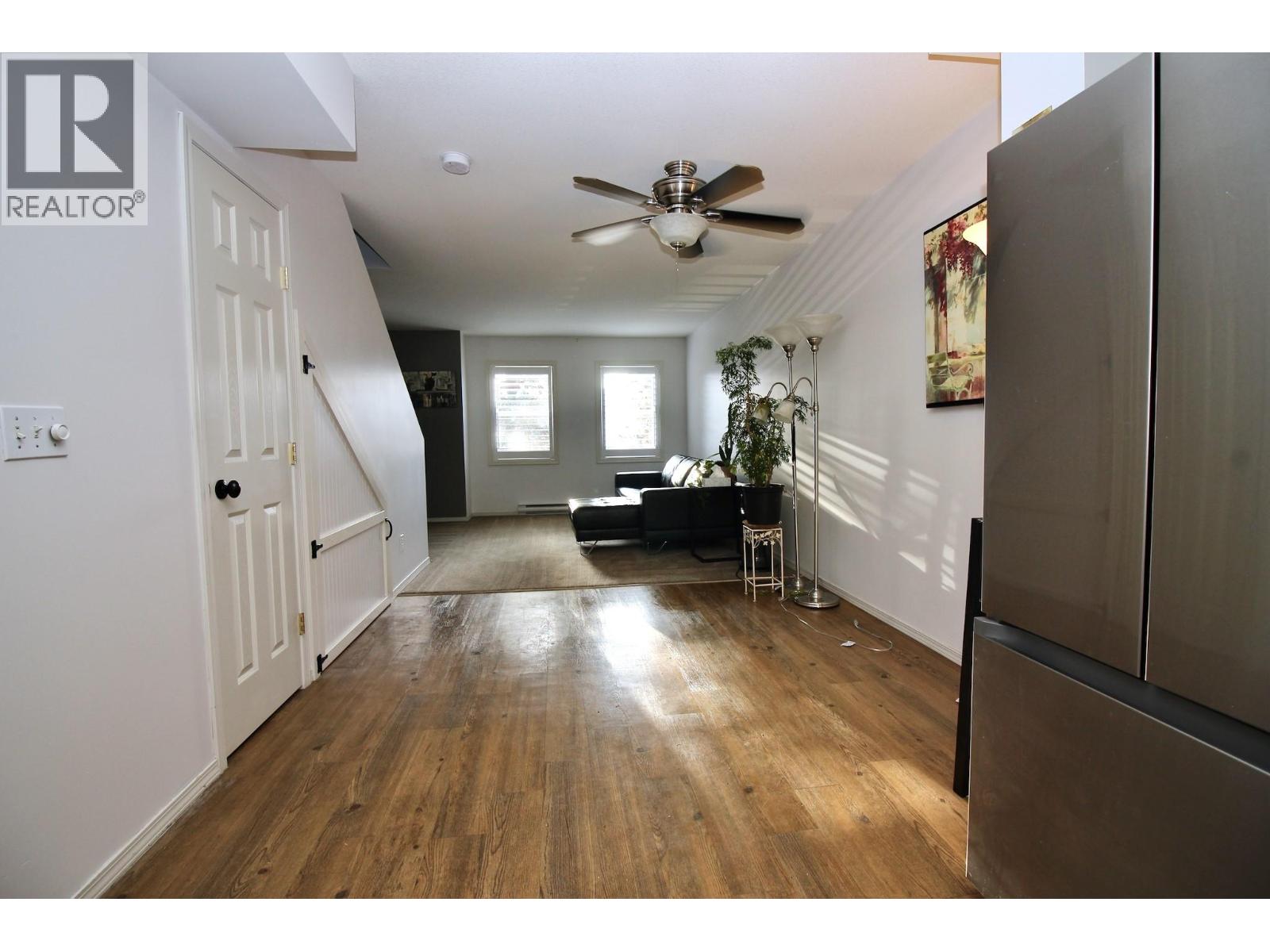 2585 Hebert Road Unit# 121