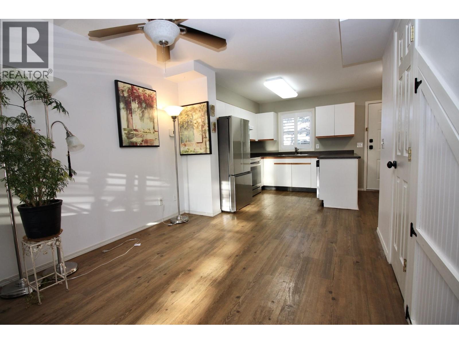 2585 Hebert Road Unit# 121
