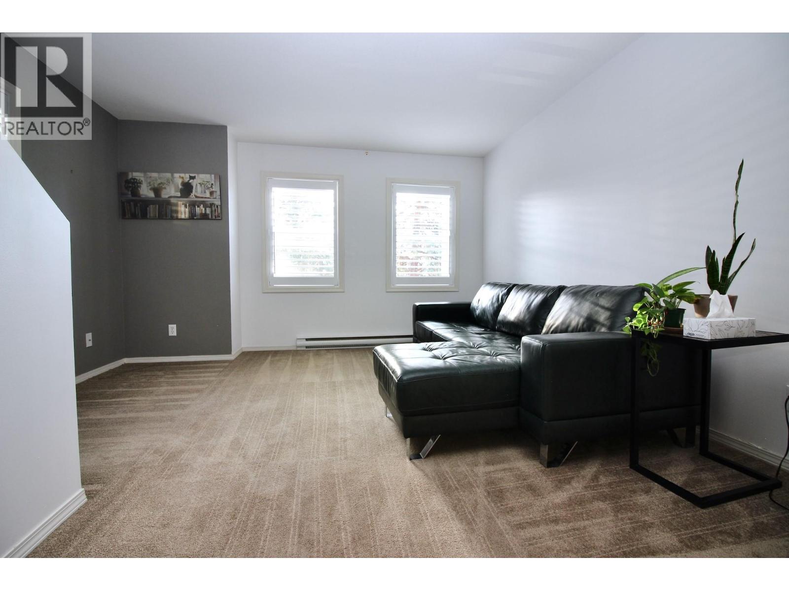2585 Hebert Road Unit# 121