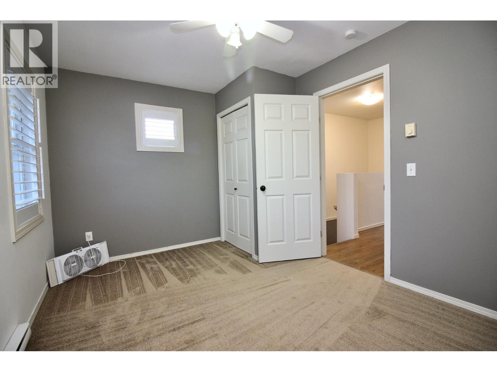 2585 Hebert Road Unit# 121