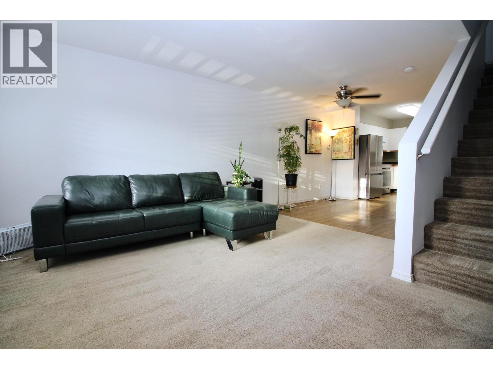 2585 Hebert Road Unit# 121