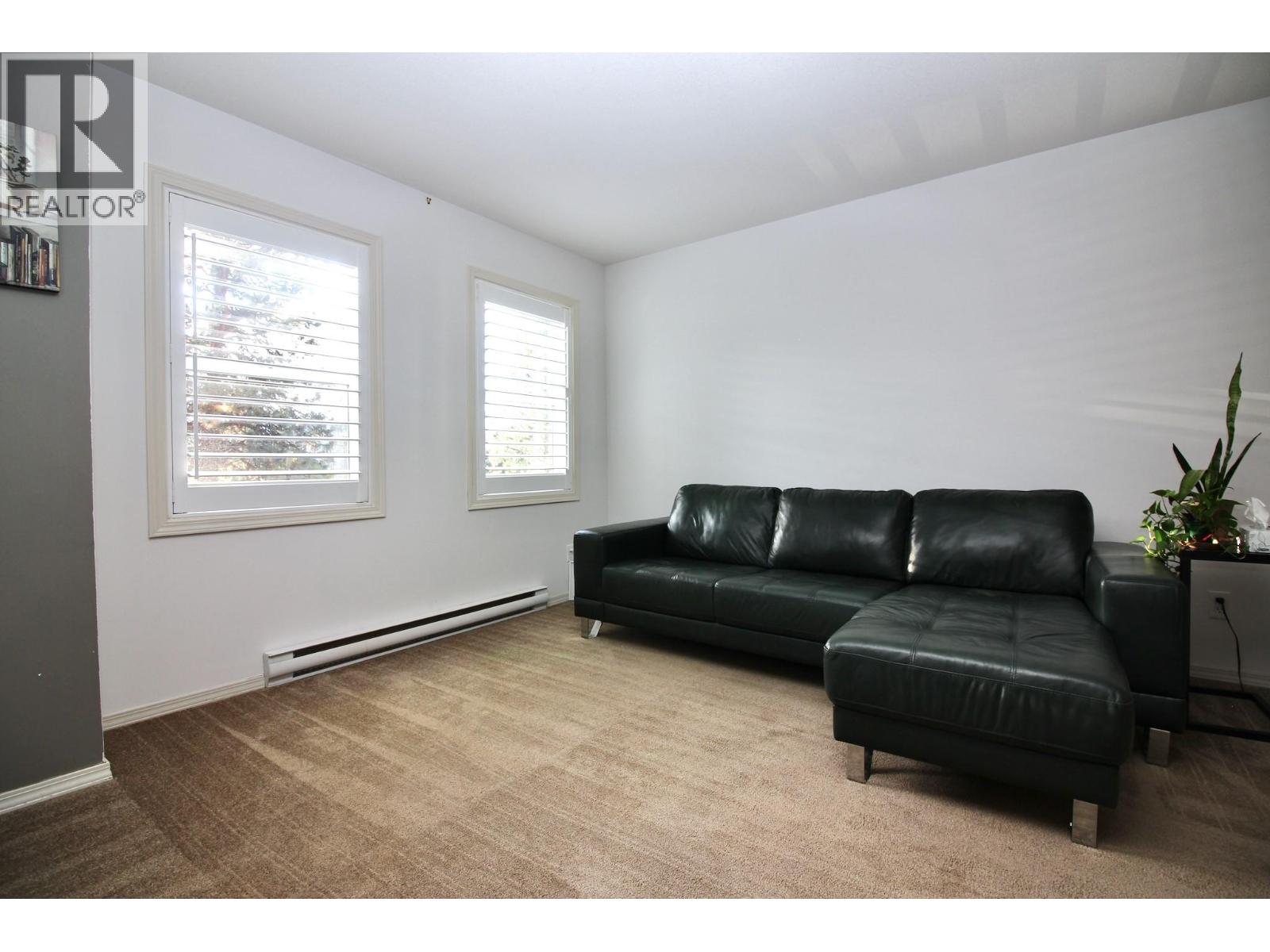 2585 Hebert Road Unit# 121