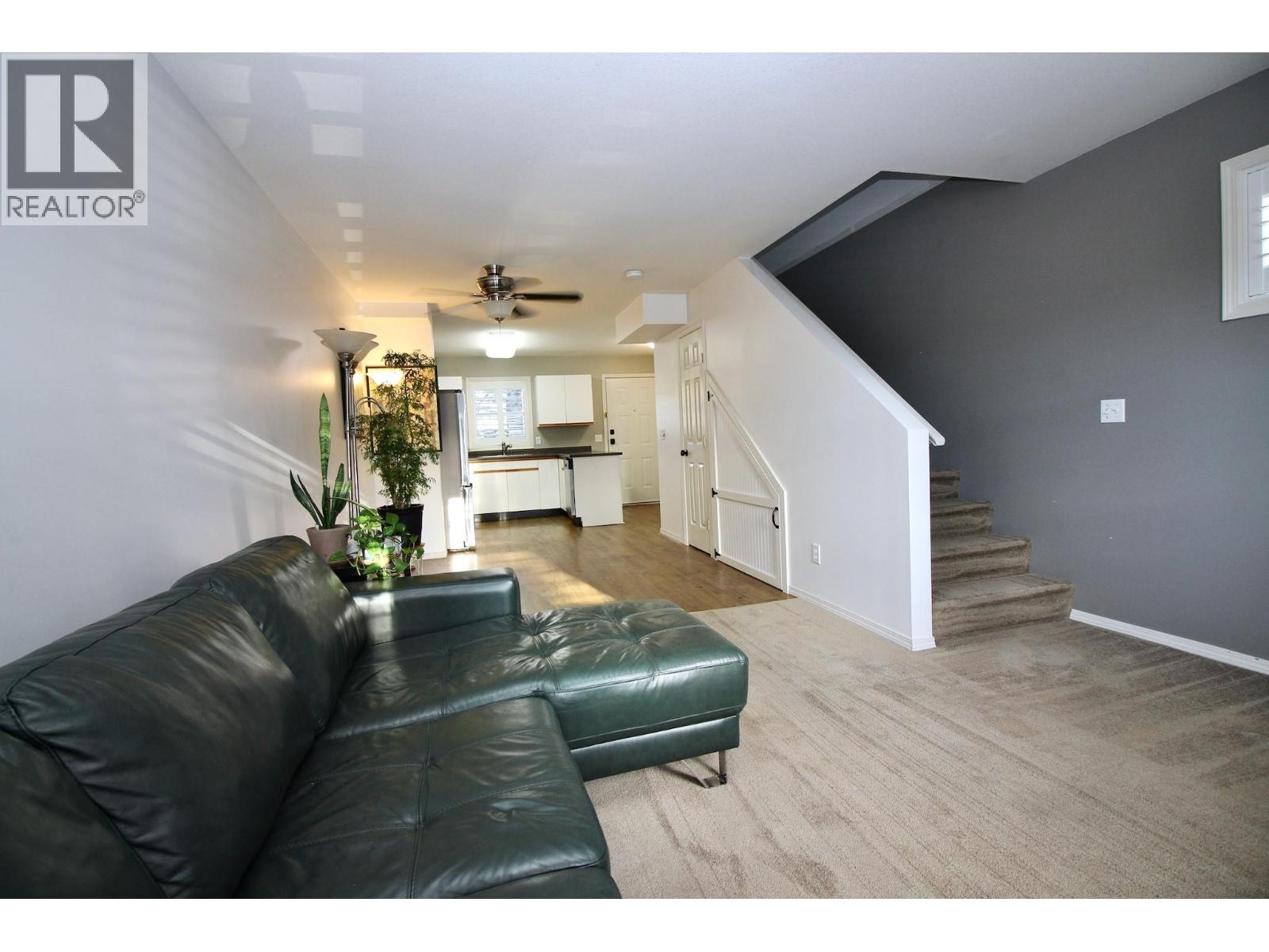2585 Hebert Road Unit# 121