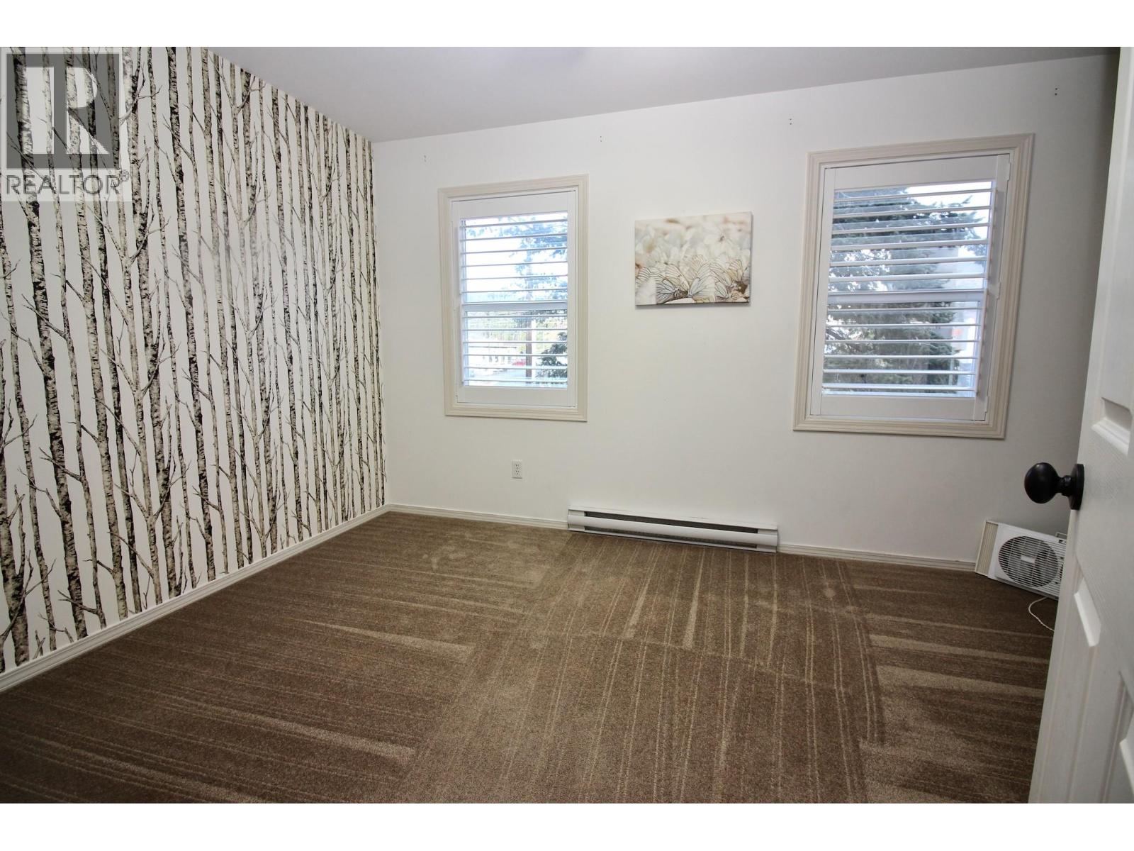 2585 Hebert Road Unit# 121