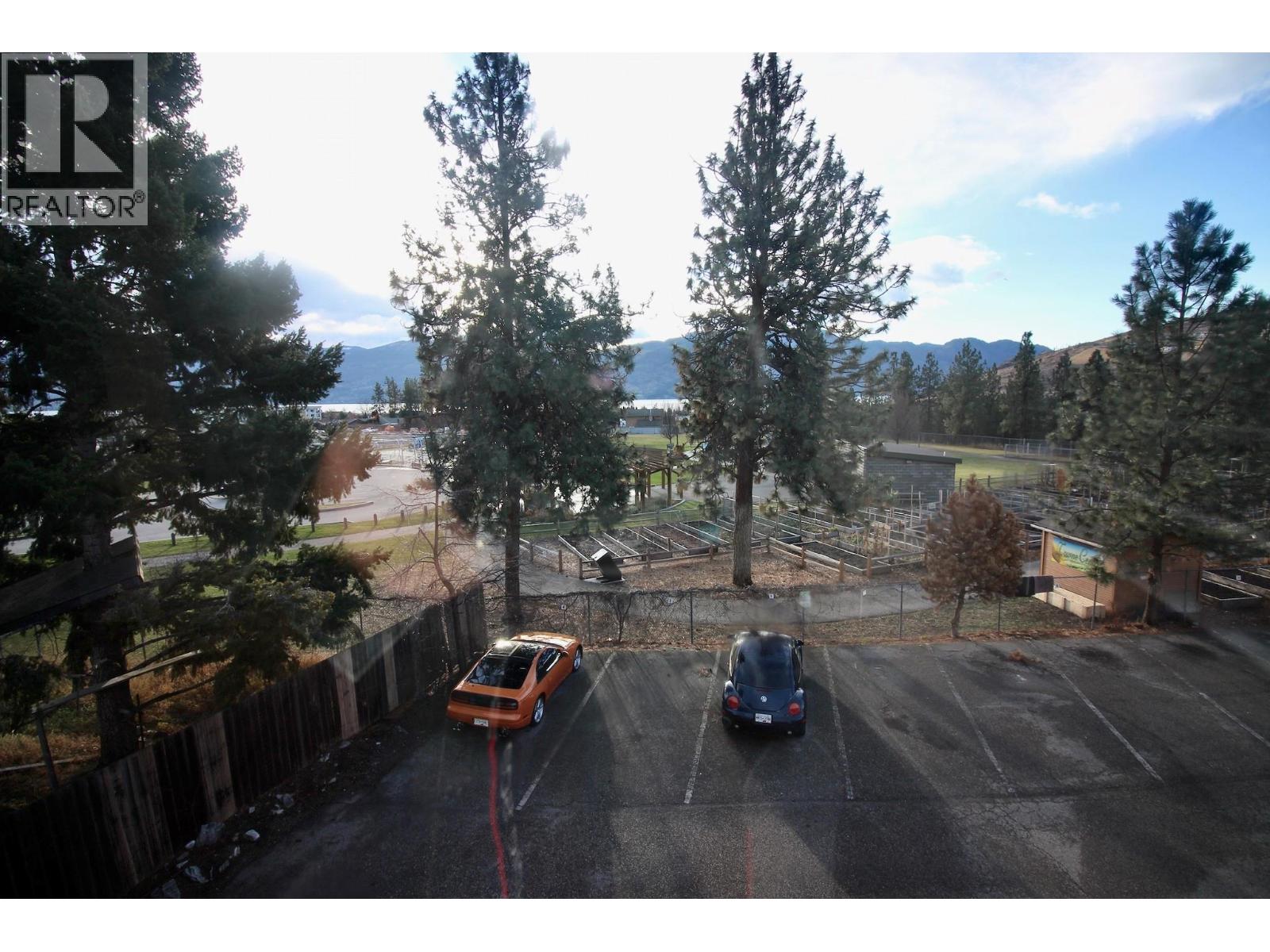 2585 Hebert Road Unit# 121