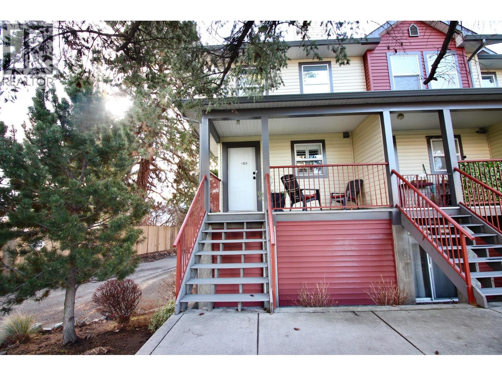 2585 Hebert Road Unit# 121