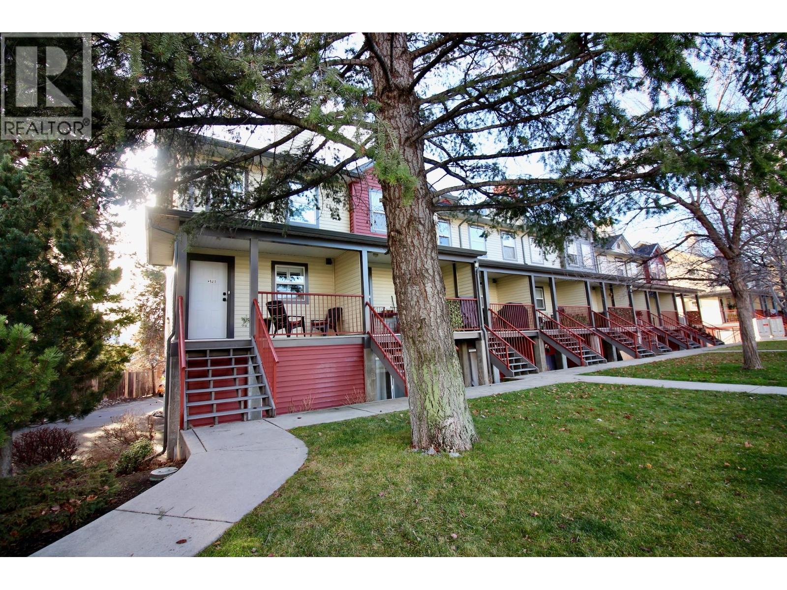 2585 Hebert Road Unit# 121