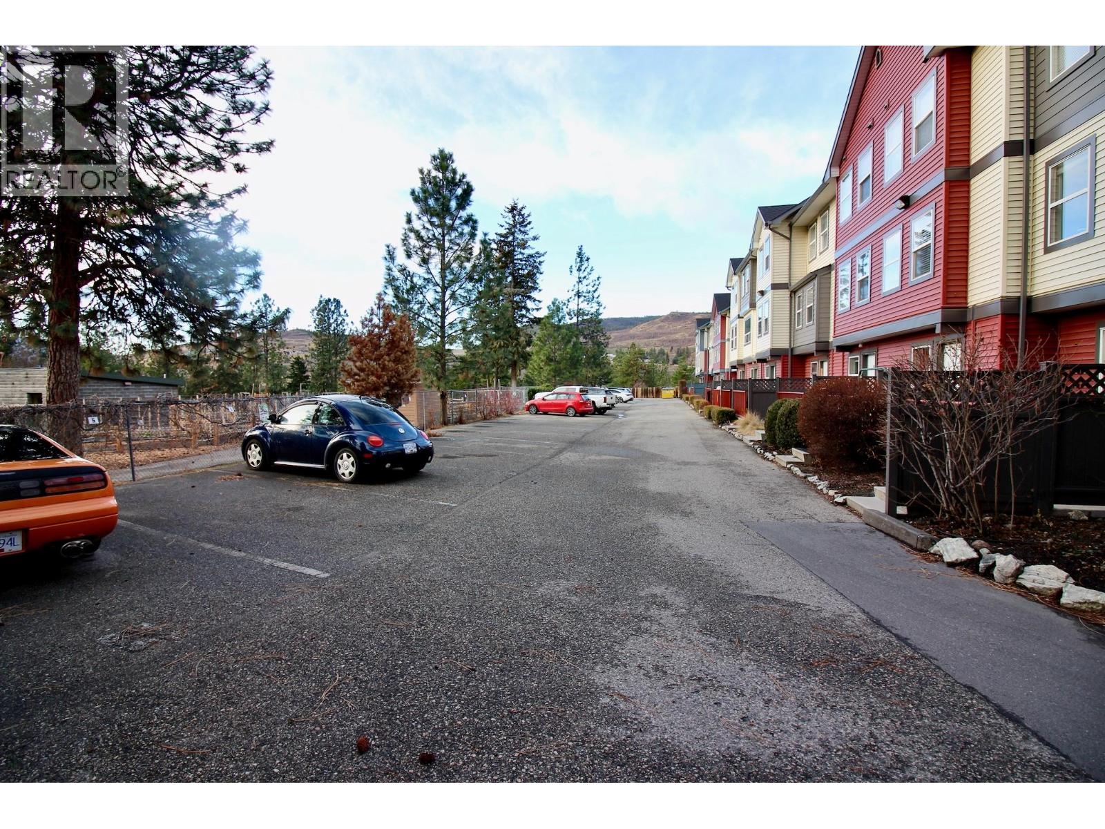 2585 Hebert Road Unit# 121