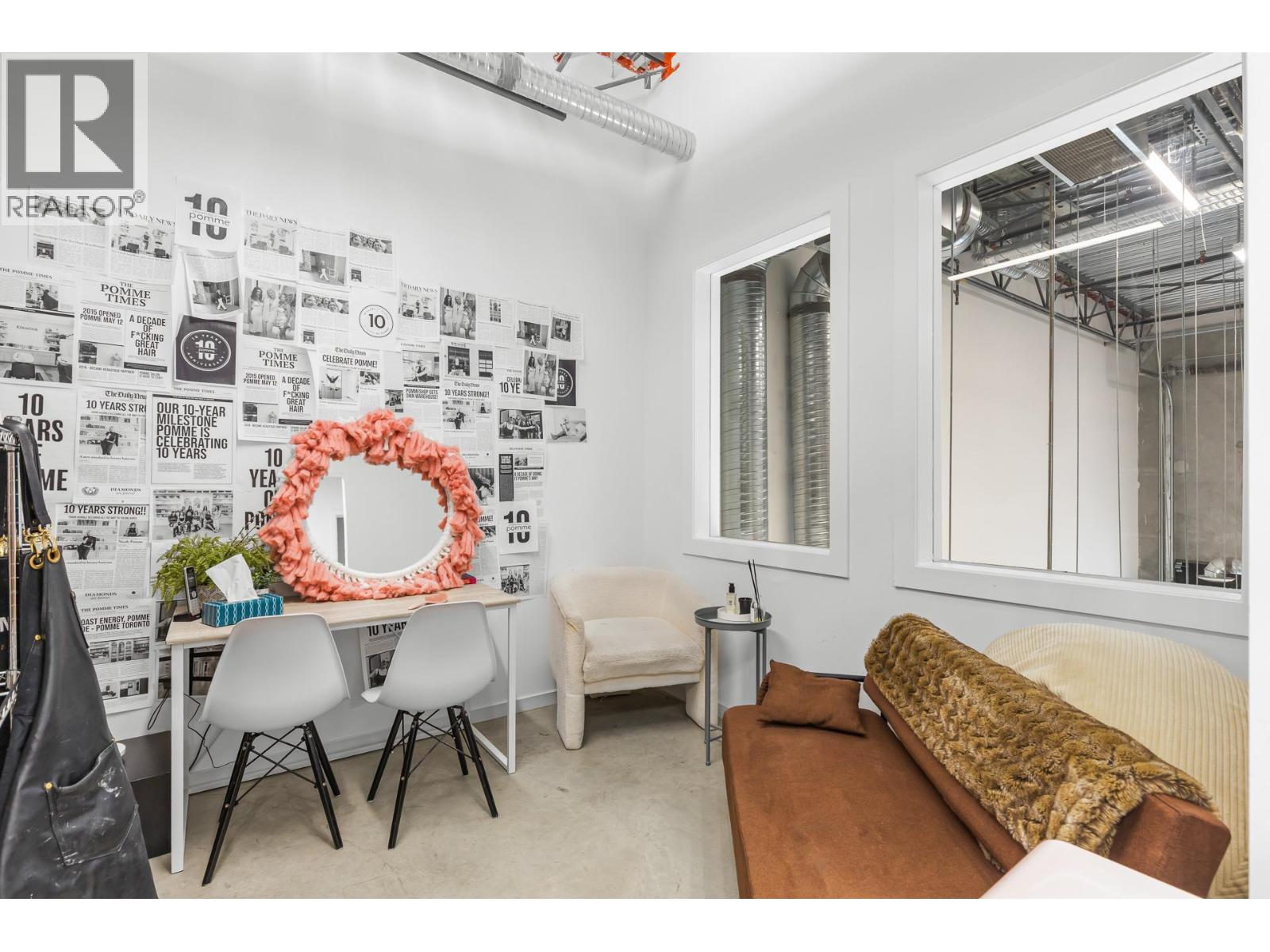 815 Vaughan Avenue Unit# 103