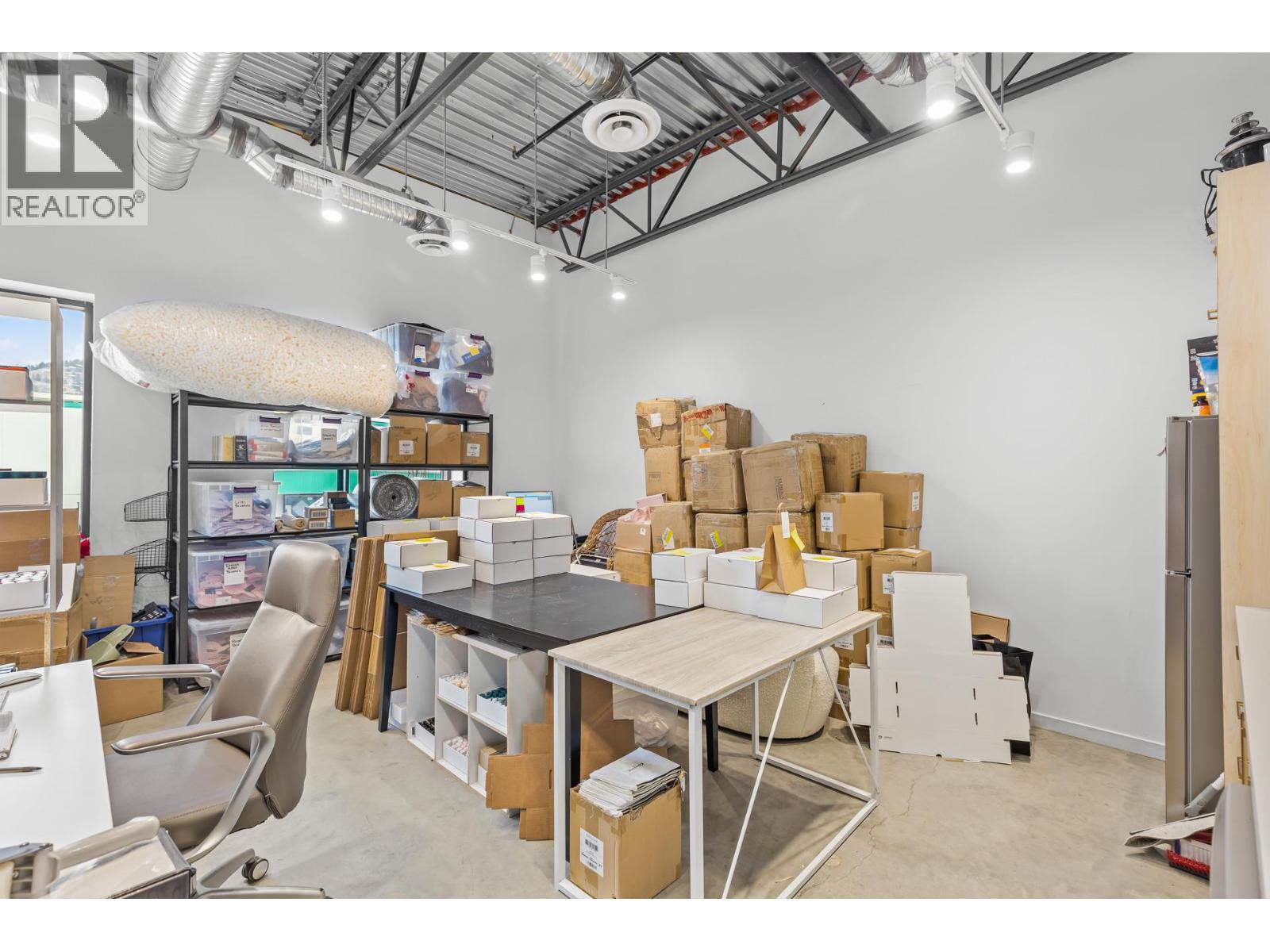 815 Vaughan Avenue Unit# 103