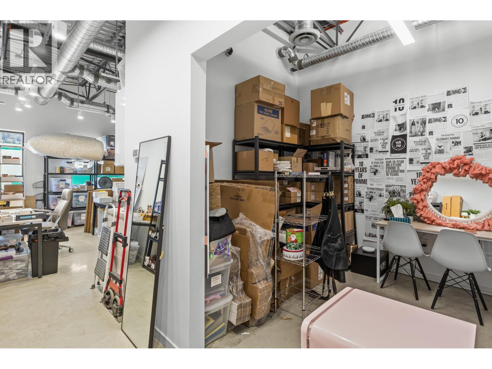 815 Vaughan Avenue Unit# 103