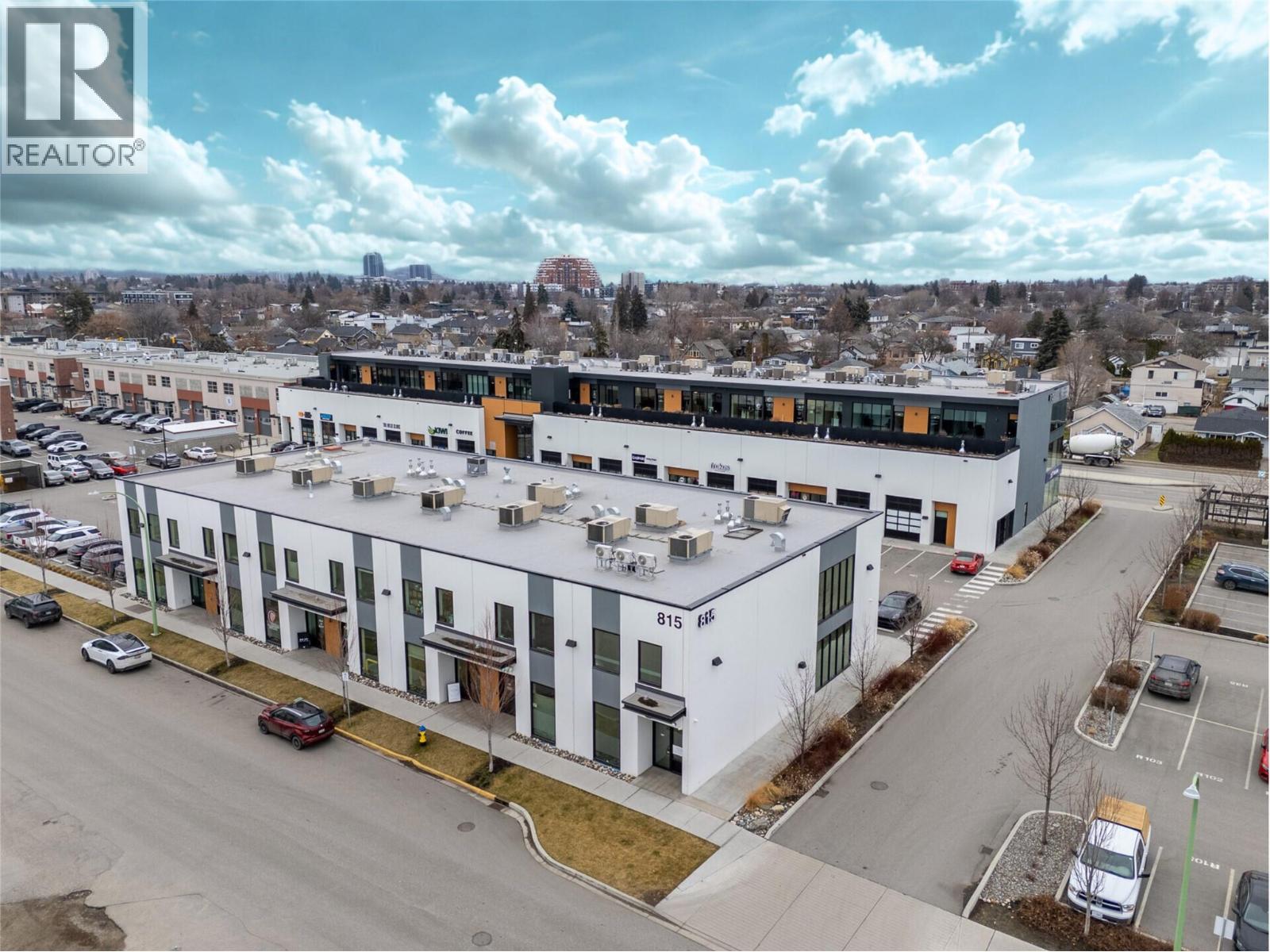 815 Vaughan Avenue Unit# 103
