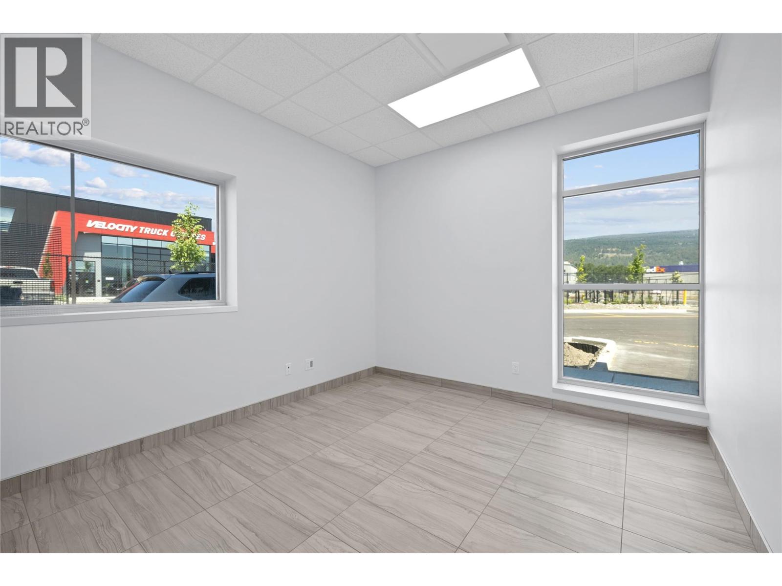 6280 Lapointe Drive Unit# 9