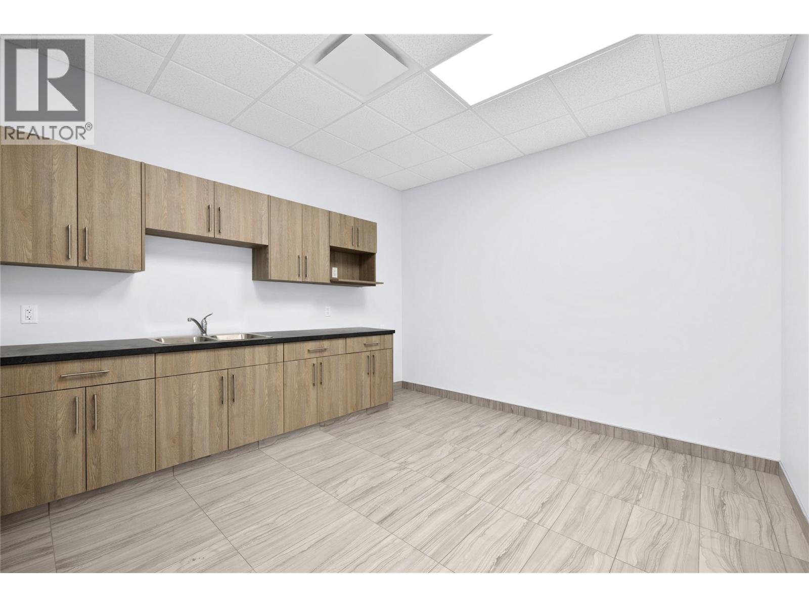 6280 Lapointe Drive Unit# 9