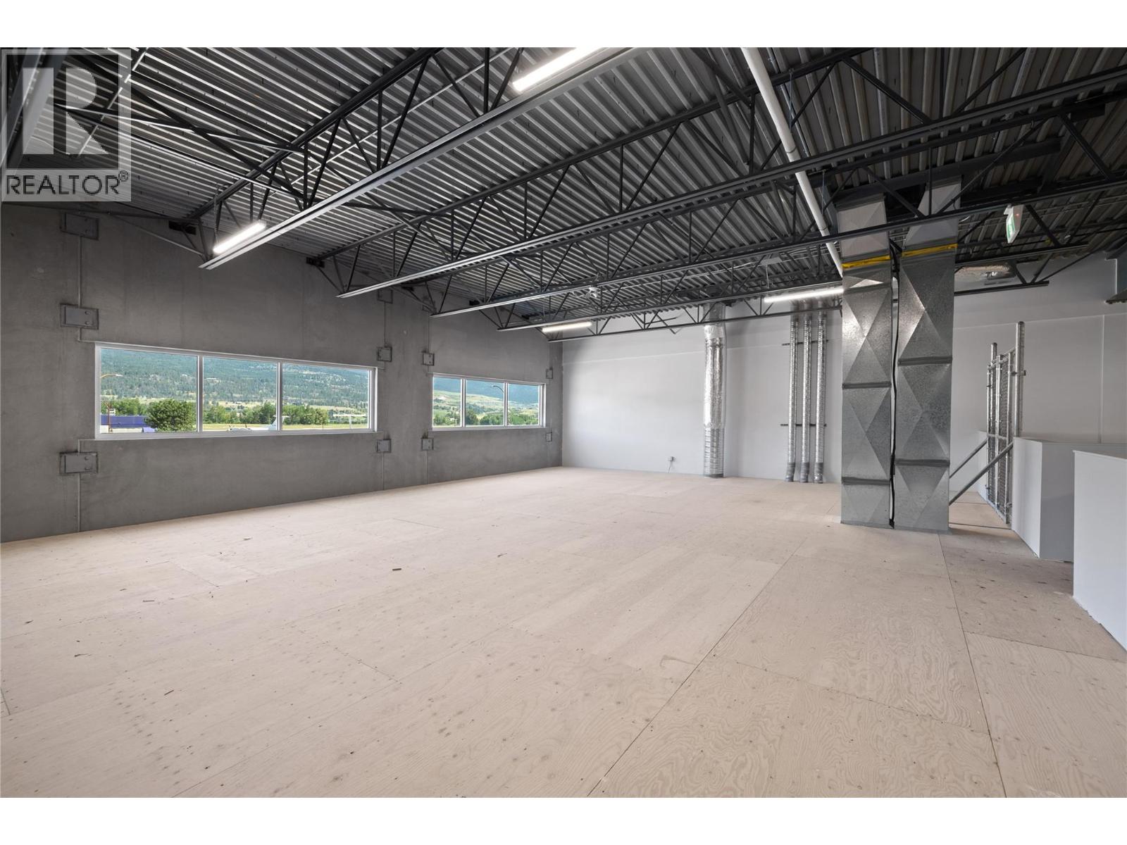 6280 Lapointe Drive Unit# 9