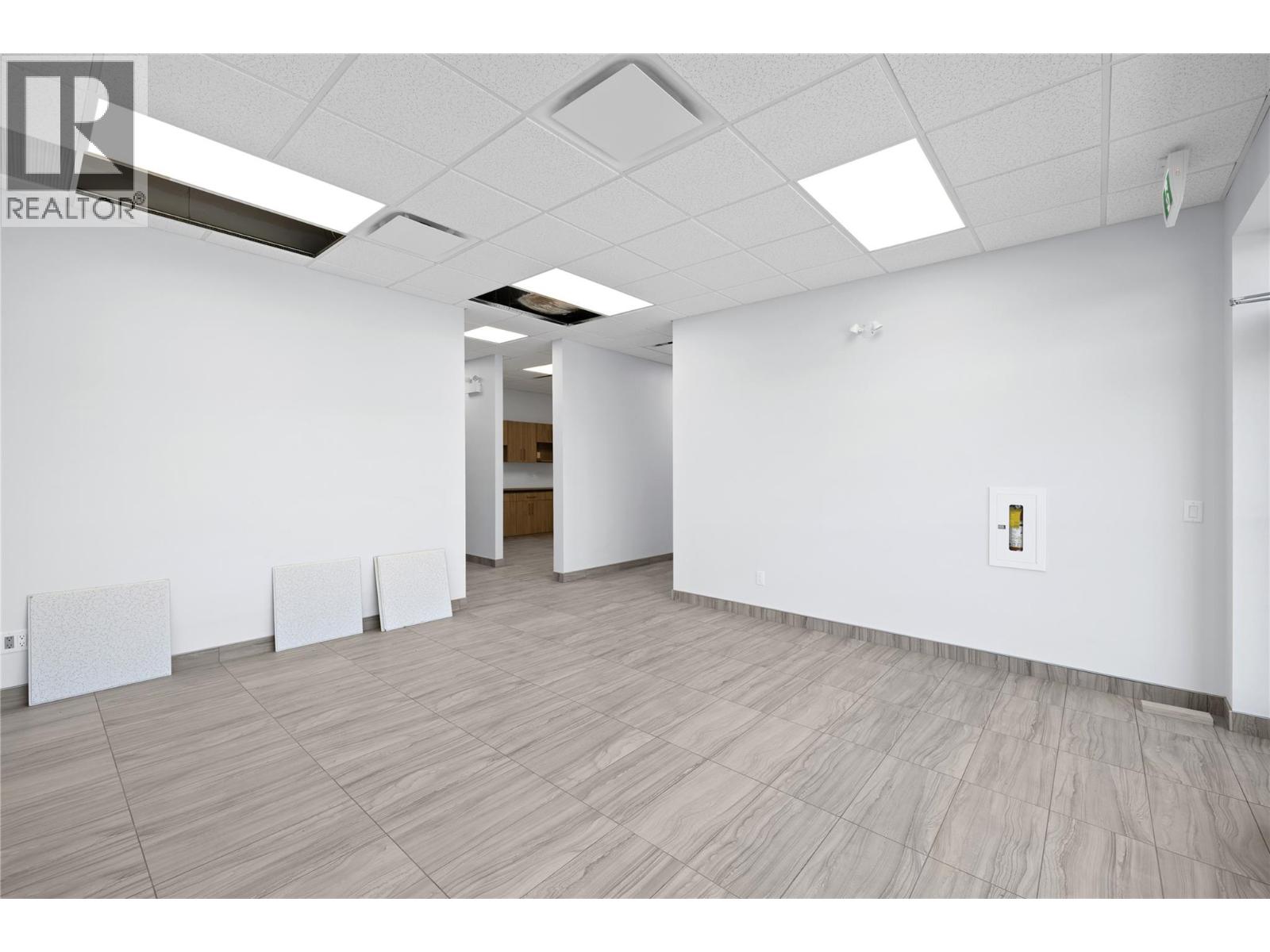 6280 Lapointe Drive Unit# 9