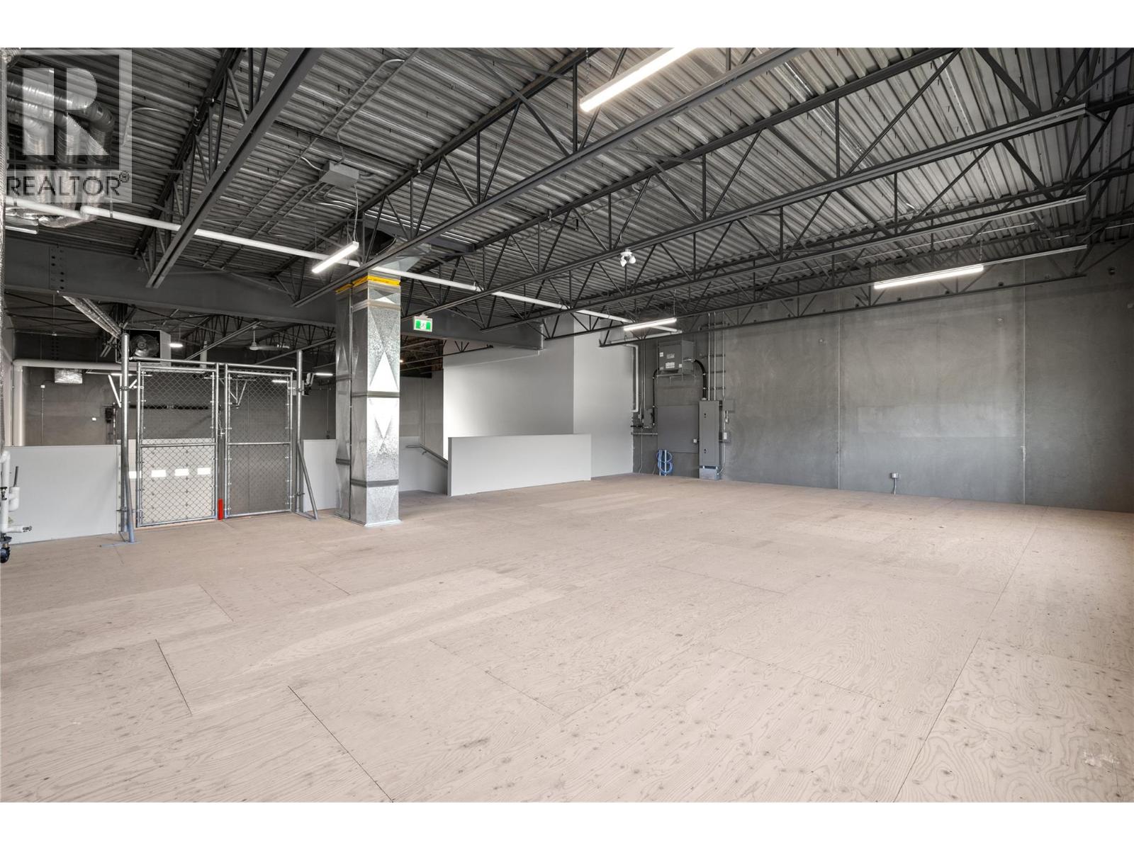 6280 Lapointe Drive Unit# 9