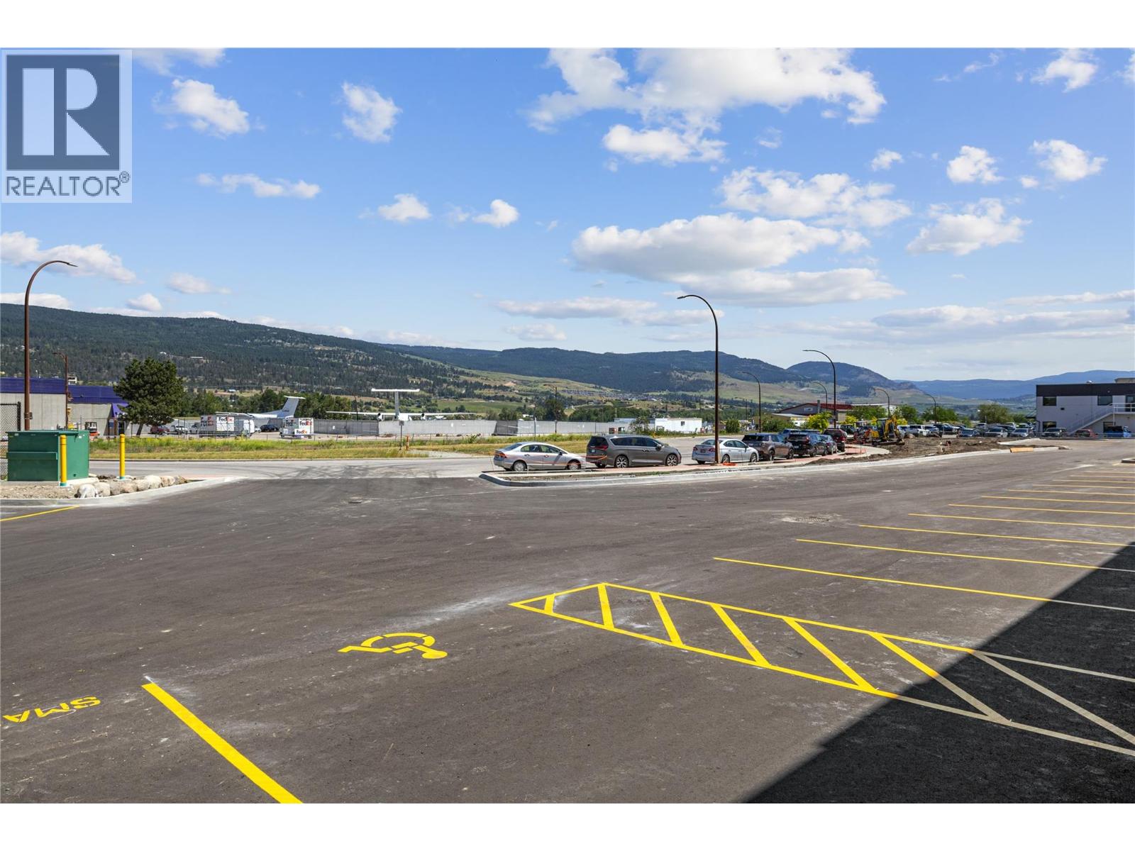 6280 Lapointe Drive Unit# 9