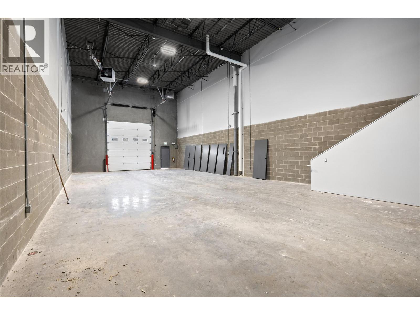 6280 Lapointe Drive Unit# 9