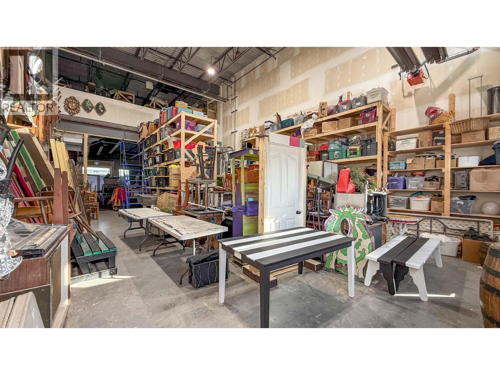 889 Vaughan Avenue Unit# 104