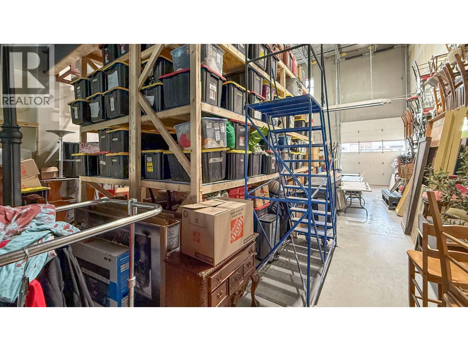 889 Vaughan Avenue Unit# 104
