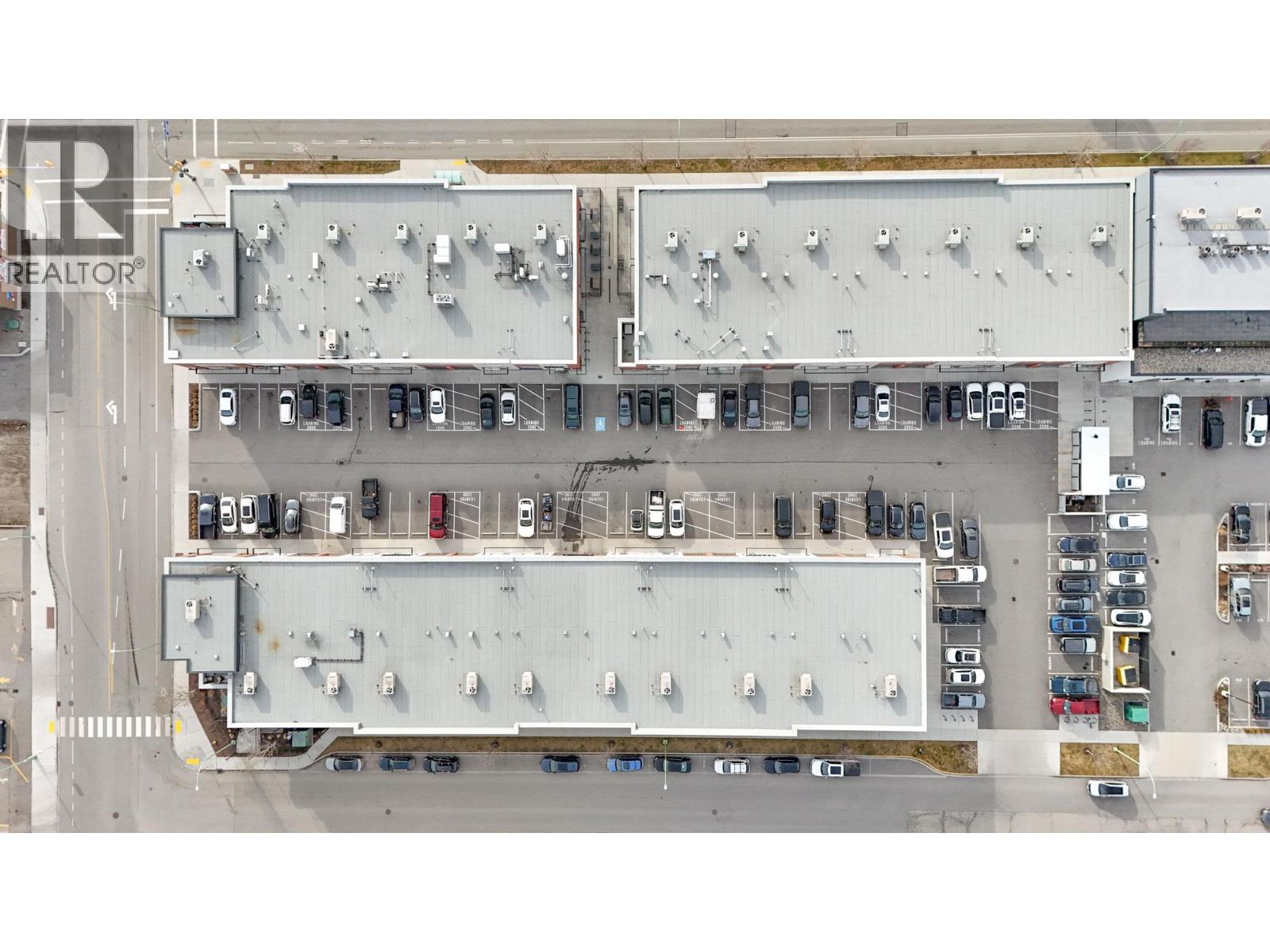 889 Vaughan Avenue Unit# 104
