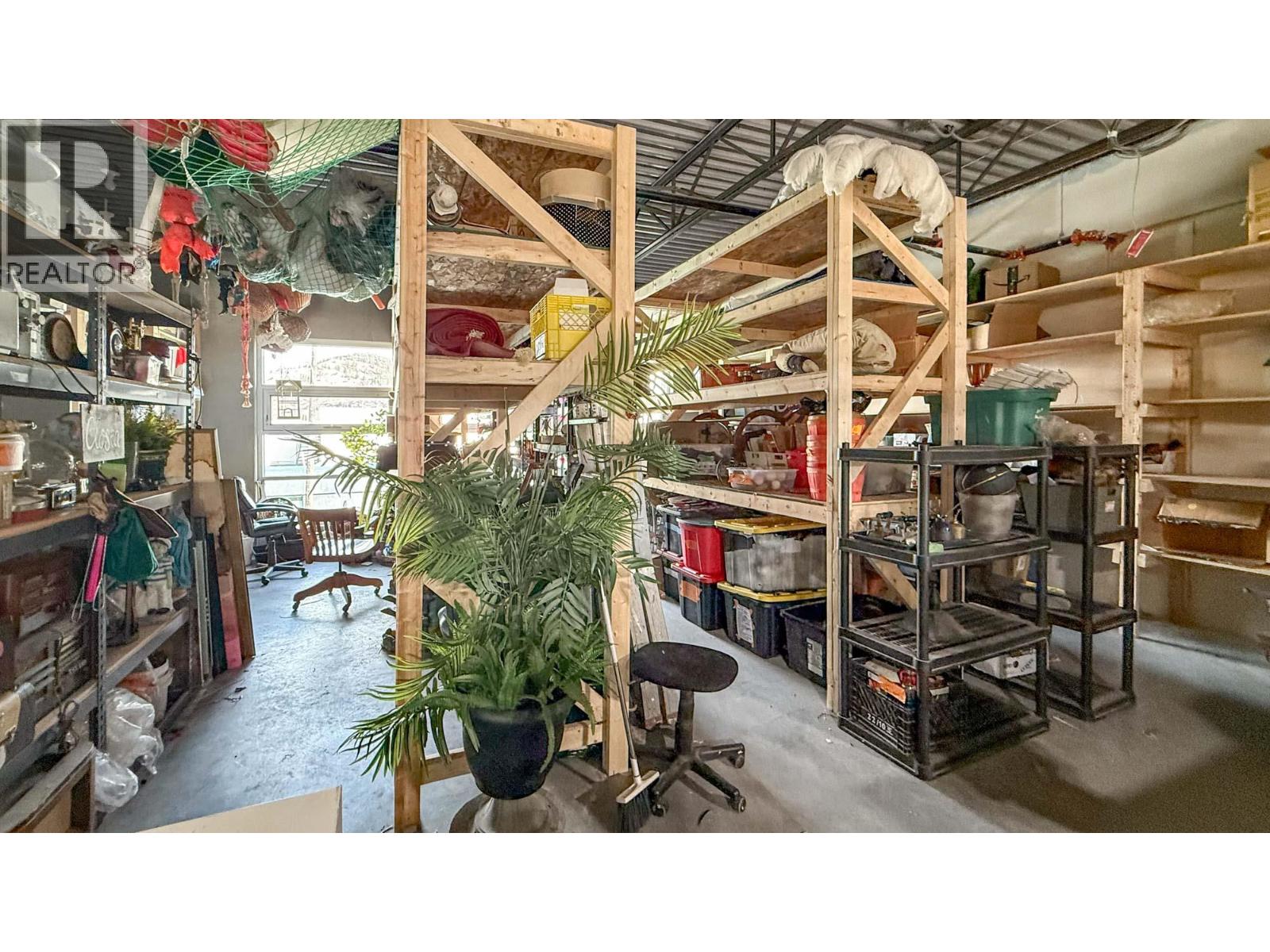 889 Vaughan Avenue Unit# 104