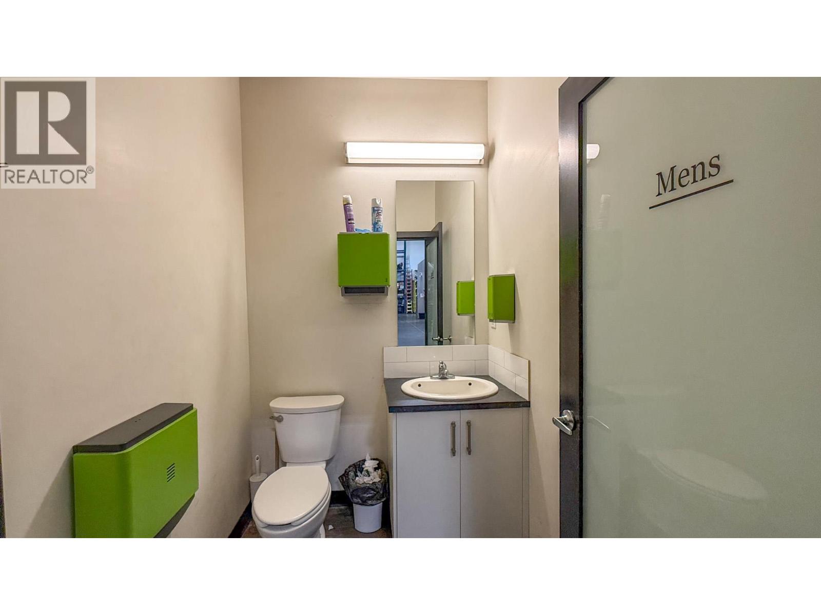 1445 Stevens Road Unit# 110, 120 & 130