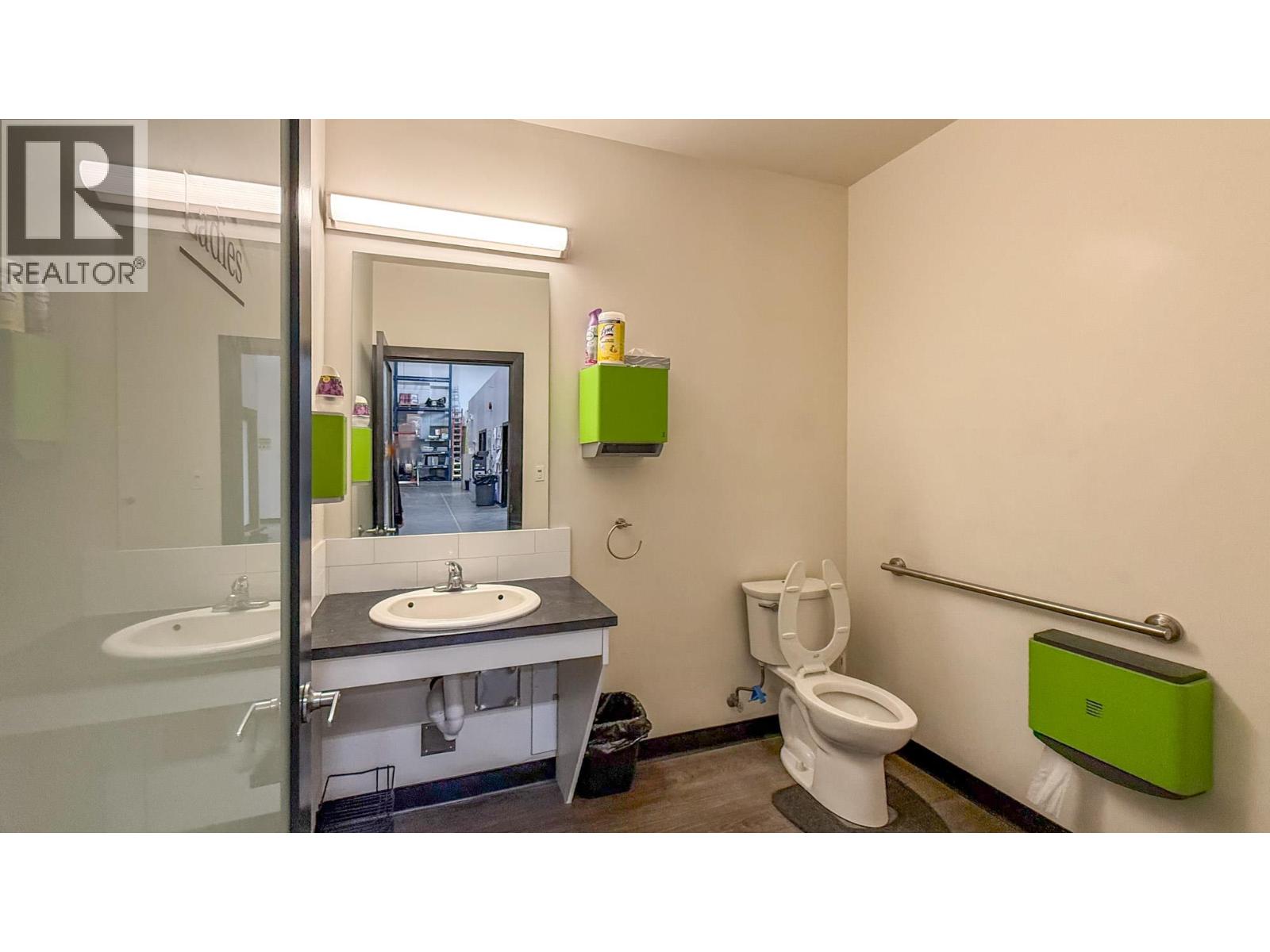 1445 Stevens Road Unit# 110, 120 & 130
